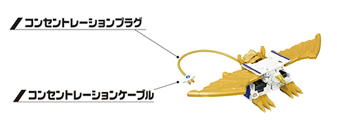 シンカリオン