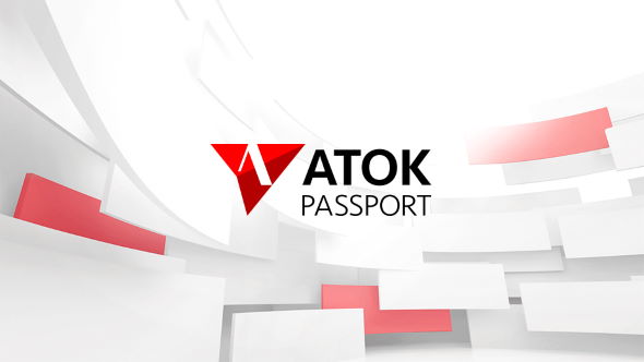 atok 校正支援 神奈川県町田市 千葉県幕張市