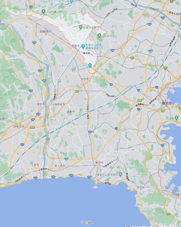 atok 校正支援 神奈川県町田市 千葉県幕張市