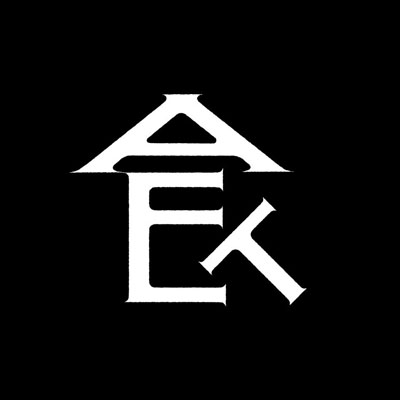 デザイン漢字