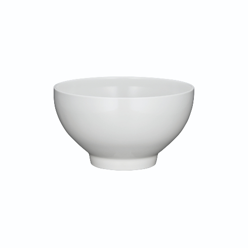 サーモス まほうびん食器