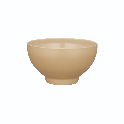 サーモス まほうびん食器