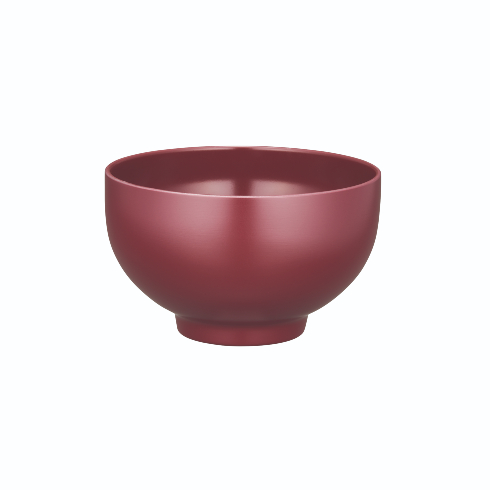 サーモス まほうびん食器