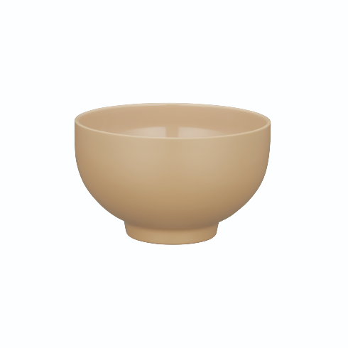 サーモス まほうびん食器