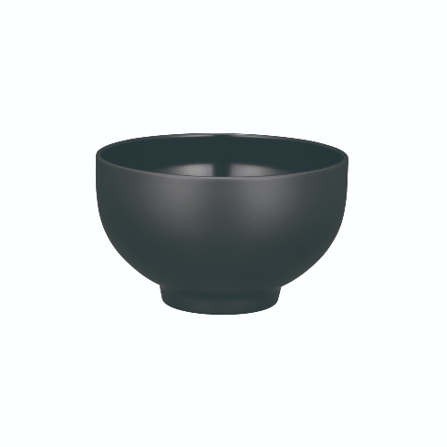 サーモス まほうびん食器