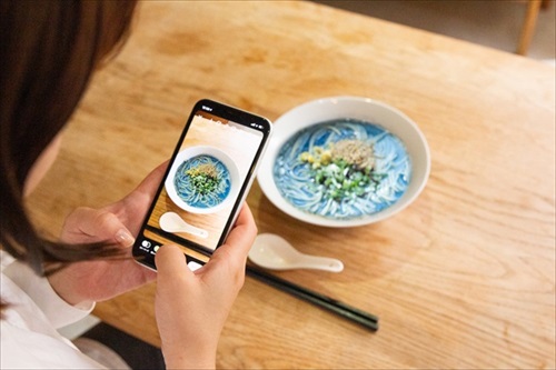 マルタイ「BO-RAMEN」