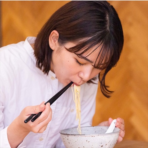 マルタイ「BO-RAMEN」