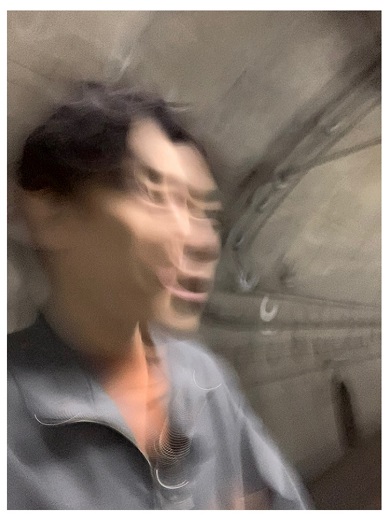 横山だいすけ うたのおにいさん きさらぎ駅 土合駅