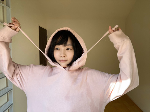 100日間のシンプルライフ 藤岡みなみ ミニマリスト 断捨離 所持品ゼロ モノなし生活