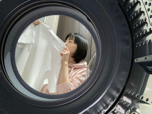 100日間のシンプルライフ 藤岡みなみ ミニマリスト 断捨離 所持品ゼロ モノなし生活