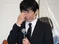 渡部建、“謝罪が先か復帰が先か”を詰められ滝のような汗　放送前の番組出演は「自分の口からは言えない」の一点張り