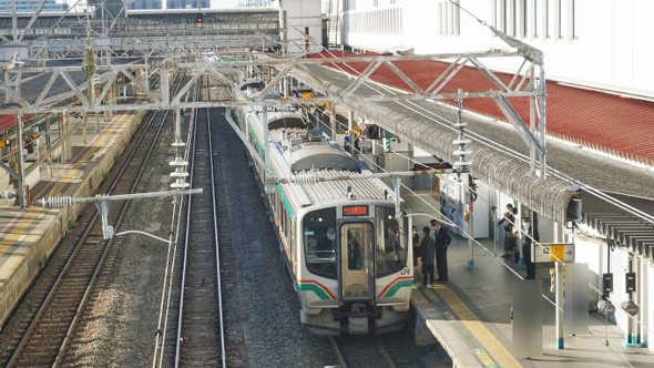 駅弁