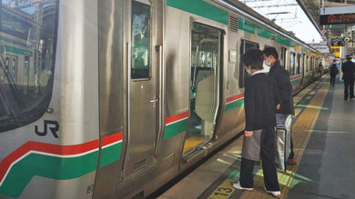 駅弁