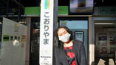 駅弁