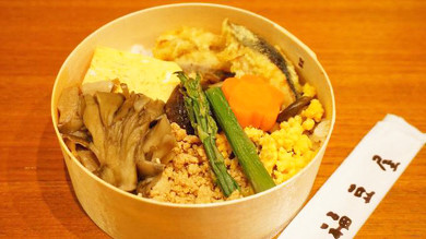 駅弁