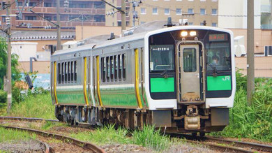 駅弁