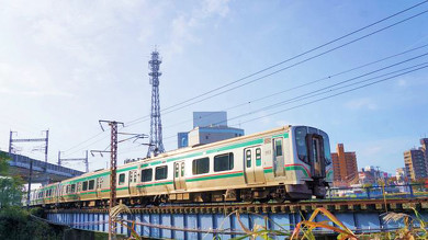 駅弁