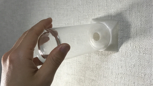 殺虫剤 ハエ クモ
