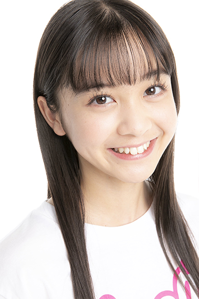 nicola ニコラ モデル オーディション ニコモ 専属 グランプリ 林美央子 藤野有紗 高橋快空 佐藤菜月海 足川結珠