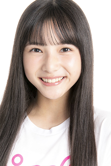 nicola ニコラ モデル オーディション ニコモ 専属 グランプリ 林美央子 藤野有紗 高橋快空 佐藤菜月海 足川結珠