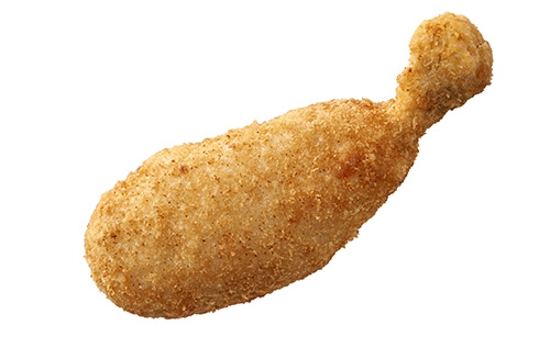 ミニストップ、ウクライナ伝統料理「チキンキエフ」を発売　ウクライナ大使も感謝を表明