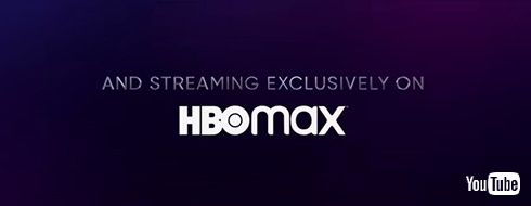 「ゴジラVSコング」や「マトリックス4」など2021年新作映画すべてが対象　ワーナーが劇場公開とネット配信を同時に行うと発表