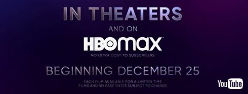 「ゴジラVSコング」や「マトリックス4」など2021年新作映画すべてが対象　ワーナーが劇場公開とネット配信を同時に行うと発表