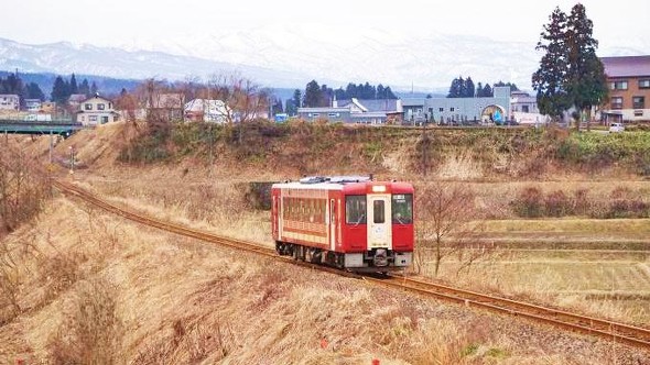 駅弁