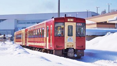 駅弁