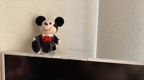 キャンドゥ オタク