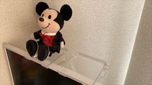 キャンドゥ オタク