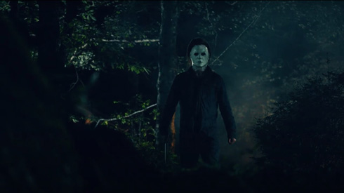 品川ヒロシ 狩野英孝 DeadbyDaylight DbD デドバ
