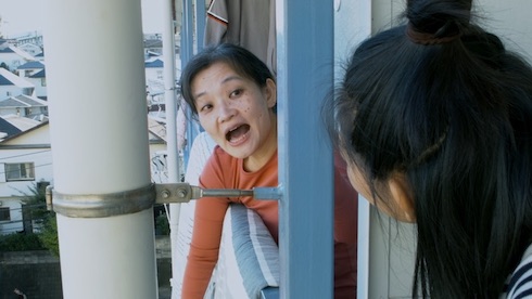 騒音おばさんがモチーフの映画「ミセス・ノイズィ」がまさかの大傑作だった理由