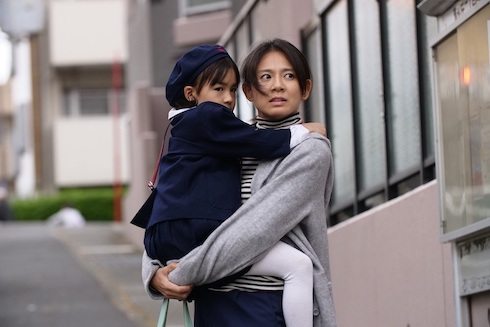 騒音おばさんがモチーフの映画「ミセス・ノイズィ」がまさかの大傑作だった理由