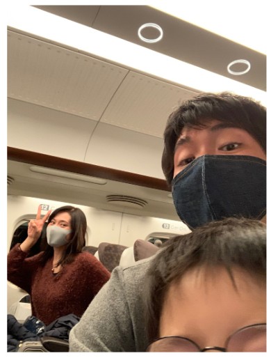 宮崎謙介 金子恵美 不倫 子ども