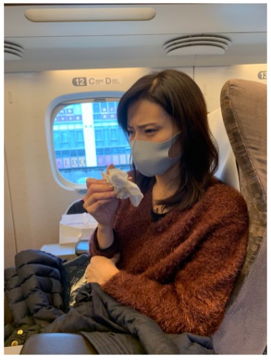 宮崎謙介 金子恵美 不倫 子ども