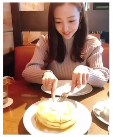 高橋みなみ 板野友美 AKB48 1期生 神7