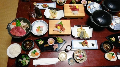 ボードゲーム 旅館 猫 ねこ ネコ