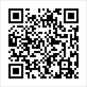 JRA ウルトラマン