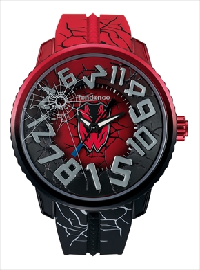 JRA ウルトラマン