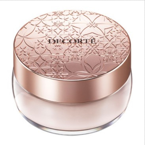 @cosmeベストコスメアワード2020