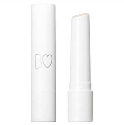 @cosmeベストコスメアワード2020
