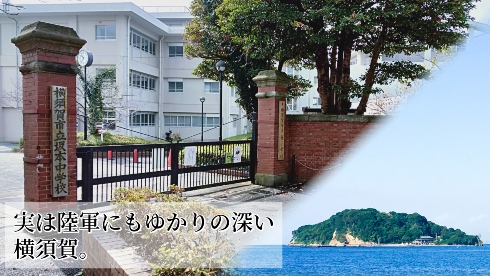 陸軍さんのビーフシチュー