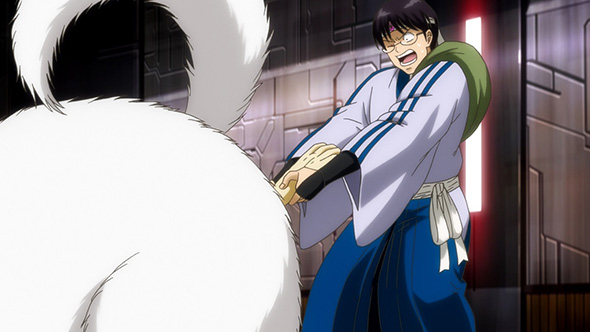 銀魂 THE FINAL 炭治郎＆柱イラストカード DOES 道楽心情