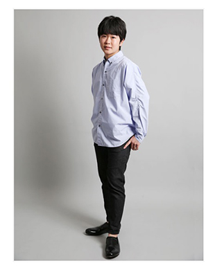 うつ病九段 藤井聡太 羽生善治 土屋伸之 ナイツ 鈴木福