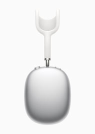 AirPods Max