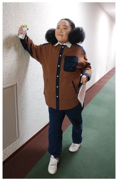 ニッチェ 江上敬子 近藤くみこ ゴゴスマ 出産 子ども