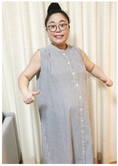 ニッチェ 江上敬子 近藤くみこ ゴゴスマ 出産 子ども