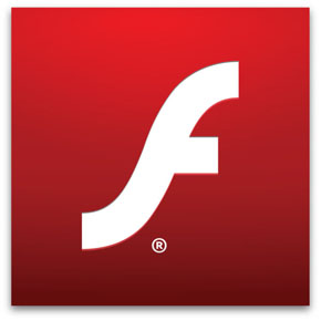 Flash