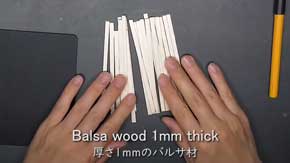 神社 不思議な生き物 ジオラマ 製作 レジンアート メイキング 神秘的 社 守護者